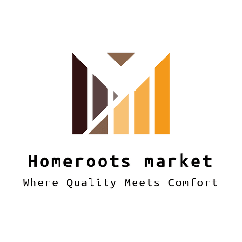 Homeroots market 